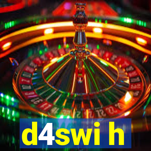 d4swi h